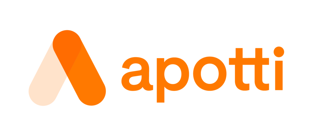 apotti-logo