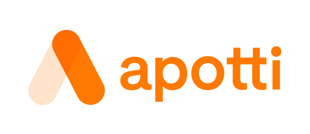 reference customers apotti-logo