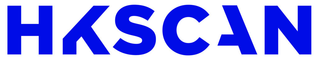 hkscan-logo