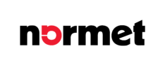 normet-logo
