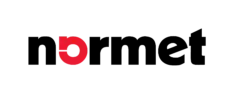 normet-logo