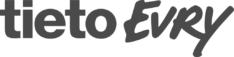 tieto-evry-logo