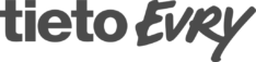 tieto-evry-logo
