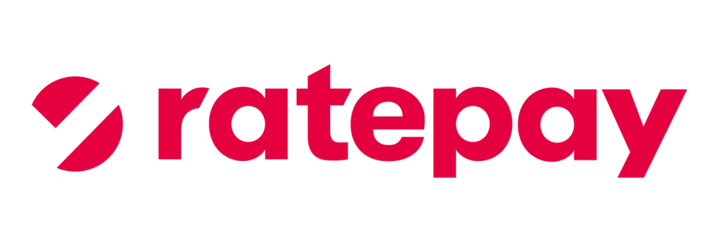 ratepay-logo