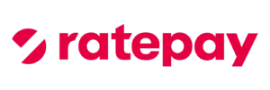 ratepay-logo