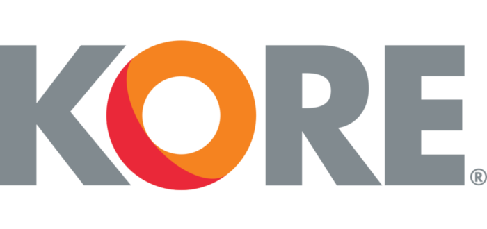 KORE_Wireless_company_logo.svg