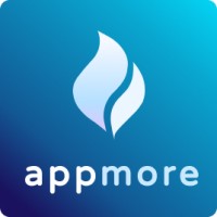 Appmore