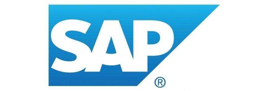 SAP logo