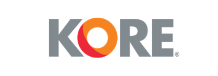 Kore Wireless logo