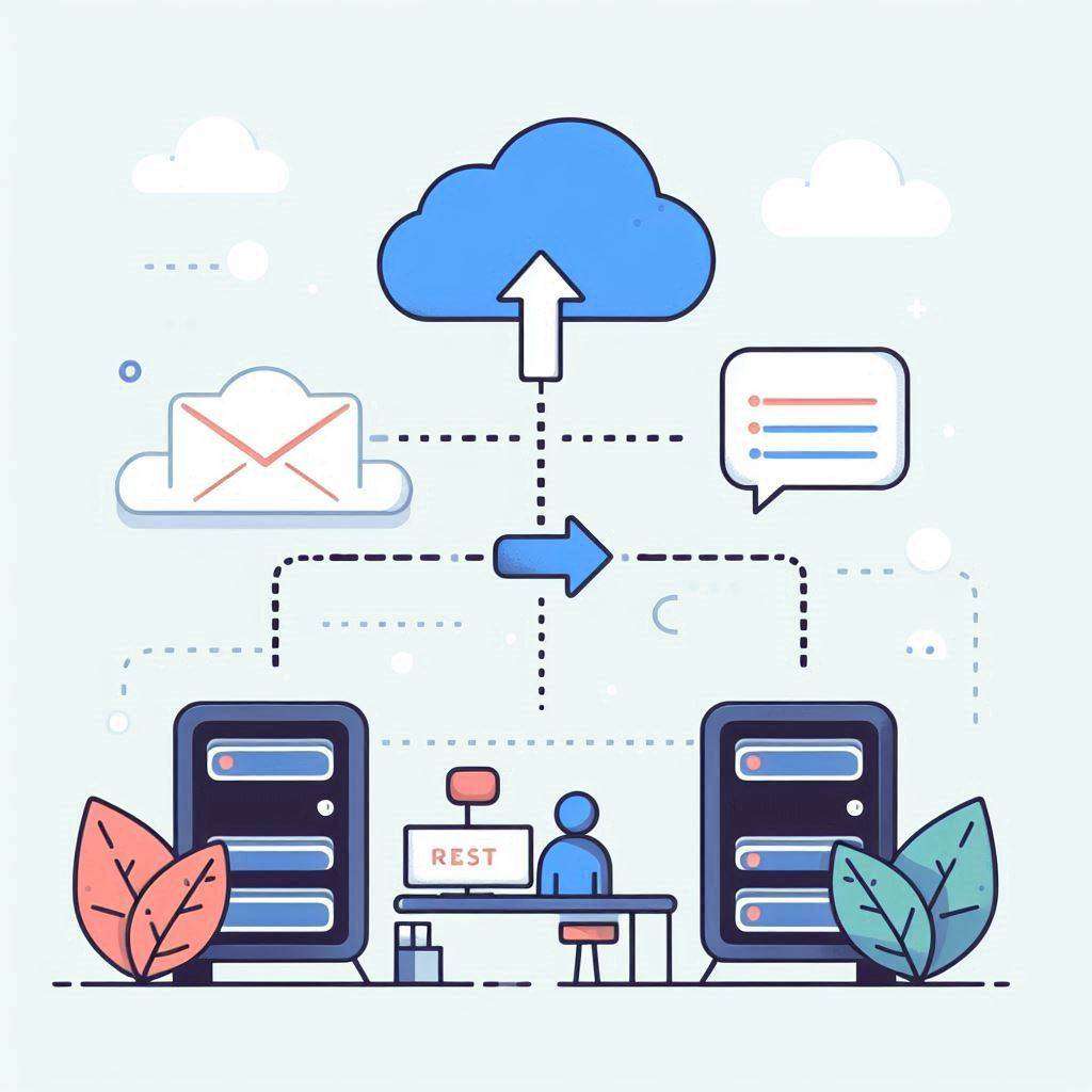 ServiceNow Transaction Quota Rule Execution Order image created with ai