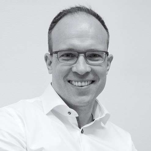 Jani Jääskeläinen profile picture