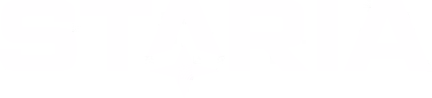 Staria logo