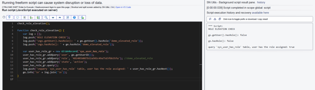 role_script_1