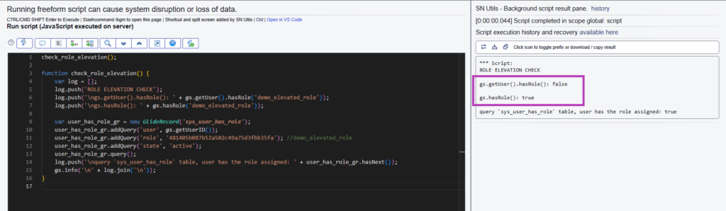 role_script_2