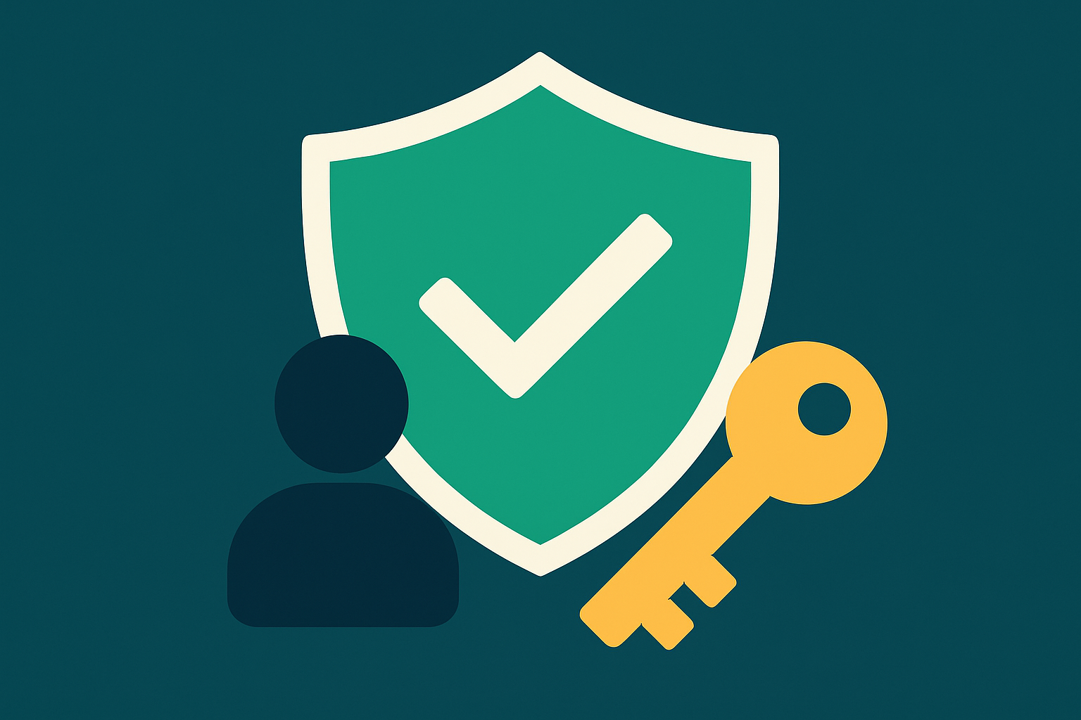 servicenow elevated roles