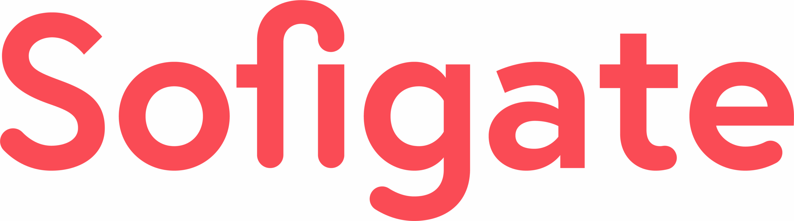sofigate logo