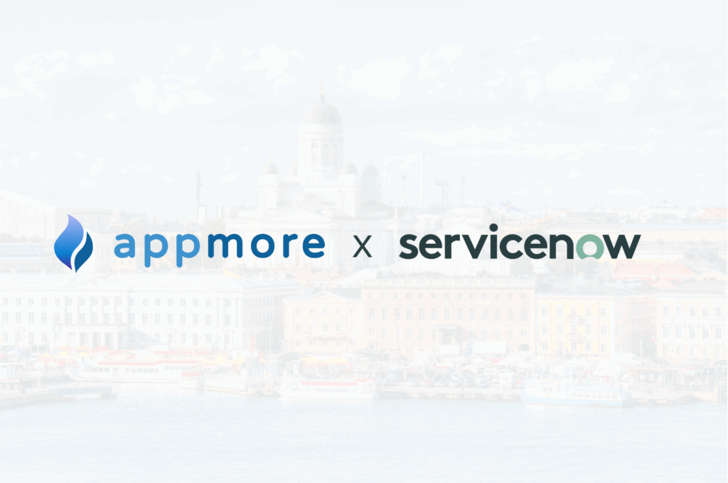 identity management on ServiceNow