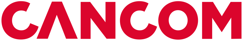 cancom logo
